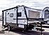 2018 Forest River Other Forest River Models for sale 300180886